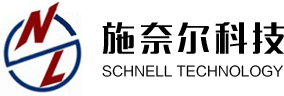 唐納森濾筒